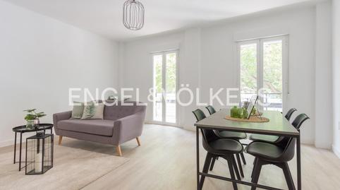 Photo 3 of Apartment for sale in Barrio del Nervión,  Sevilla Capital