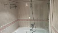 Bathroom of Flat for sale in  Logroño  with Heating and Storage room