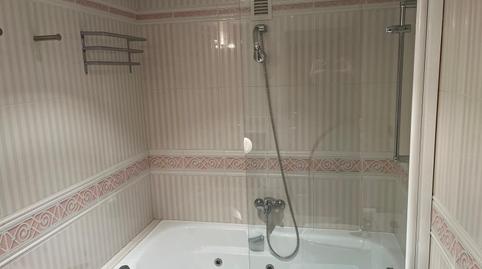 Foto 4 de Piso en venta en Calle de Miguel Villanueva, Gran Via,  Logroño
