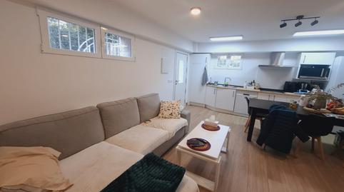 Foto 2 de Pis de lloguer a Avenida Castilla, Castillo Campodón, Villaviciosa de Odón