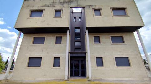 Foto 2 de Piso en venta en El Bosque, Cirueña, La Rioja