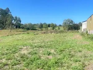 Terreno residenziale in vendita a VV-4, imagen 8