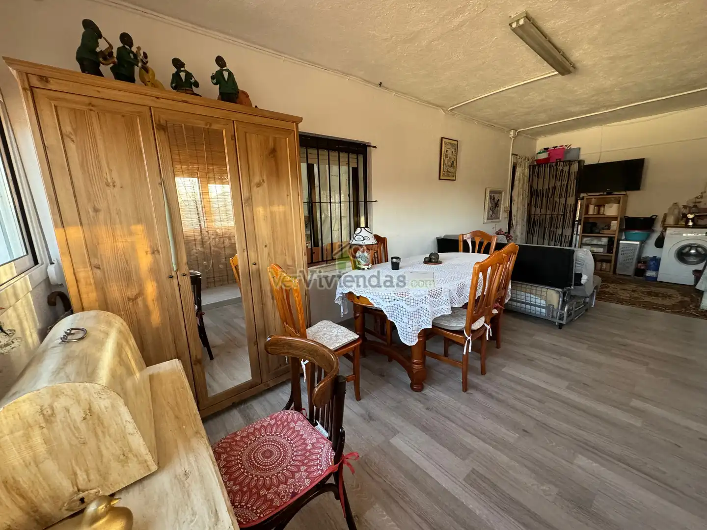 Casa o xalet en venda a Avinguda Dolça de Provença, 84, Torrelles de Llobregat