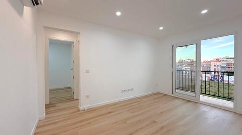 Photo 2 of Flat for sale in Carrer Dels Cresques, El Bon Pastor,  Barcelona Capital