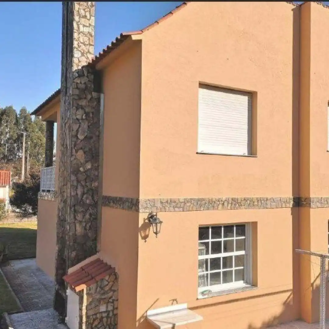 Villa mit Garten zum Verkauf in do Loureiro, imagen 35