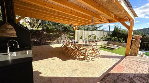 Casa en Calonge con licencia turística, Bild 3