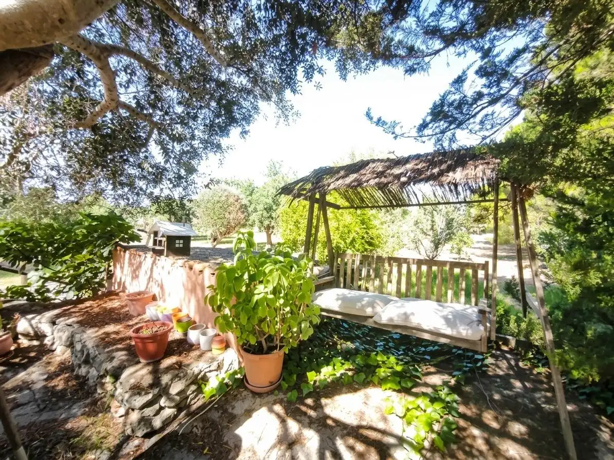 Landhaus mit Pool zum Verkauf in Algaida, imagen 26
