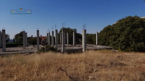 Parcela en venta en Buenavista., imatge 5