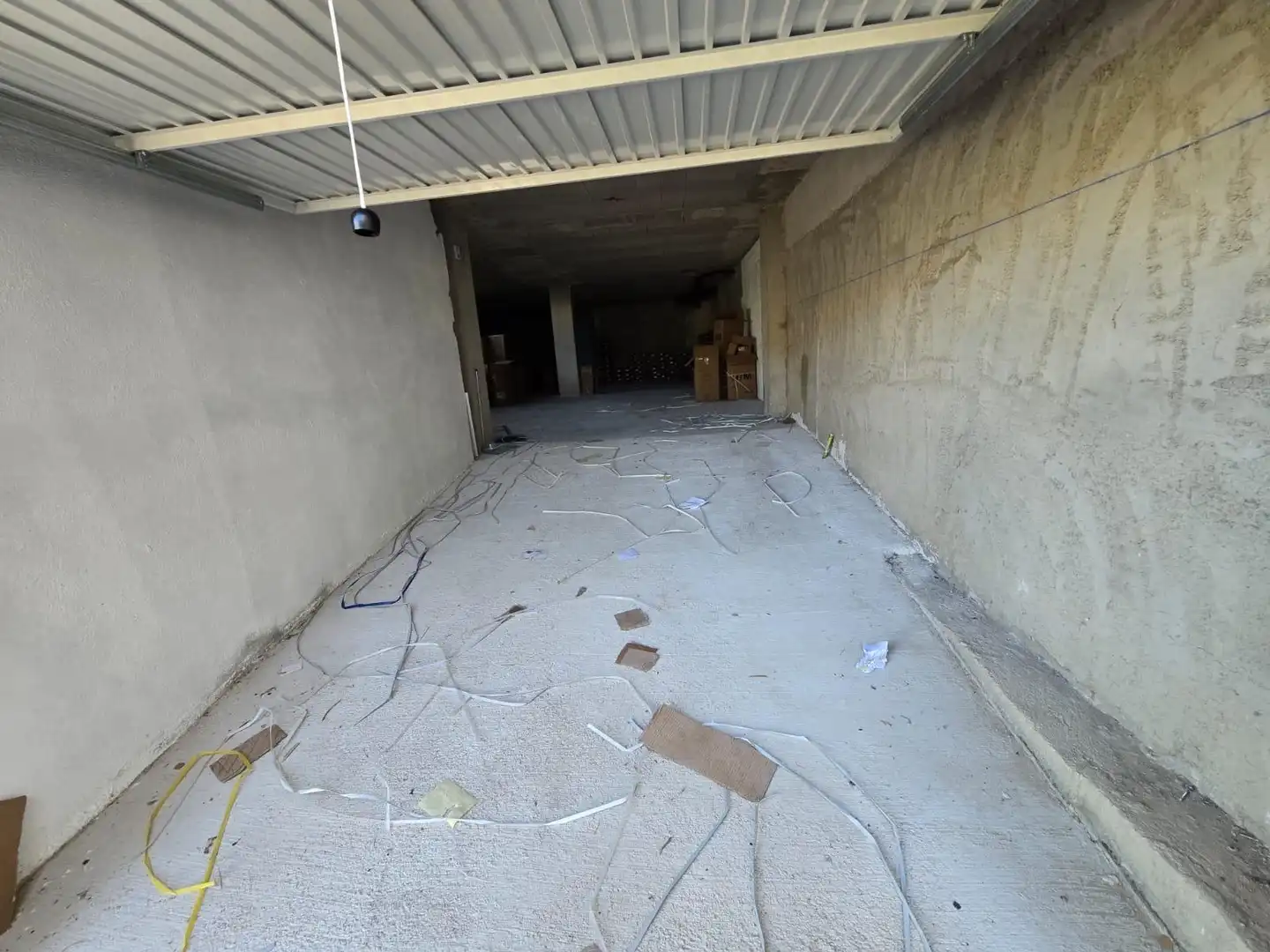 Local en venta en EUROPA, 56, Poble Nou - Montiboli