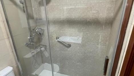 Foto 4 de Piso de alquiler en De Vila I Vilà, El Poble Sec - Parc de Montjuïc,  Barcelona Capital