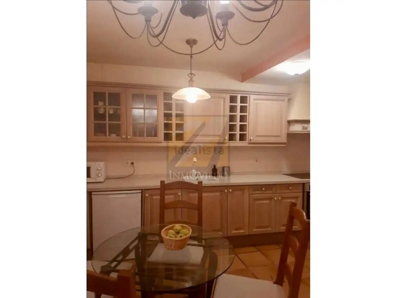 Maison à vendre à Calle Aciera, imagen 6