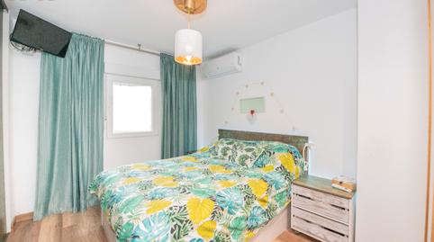 Foto 3 de Casa o xalet en venda a Calle Clavel, Norte - Universidad, Madrid