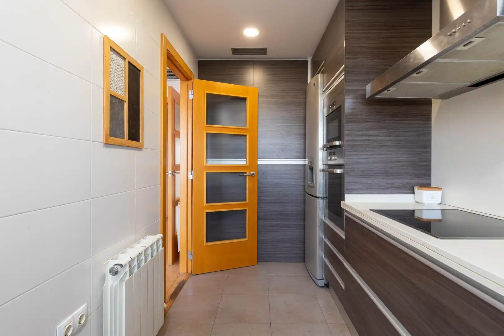 Piso con ascensor en venta en Carrer FRONTO, DEL 7, imagen 19