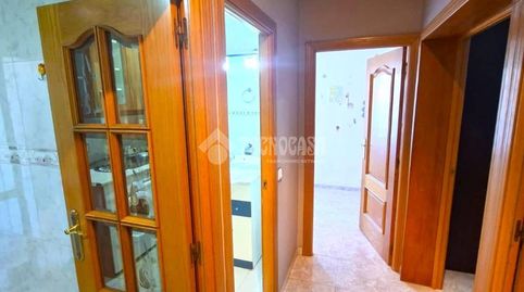 Photo 5 of Flat for sale in Villayuventus - Renfe, Parla