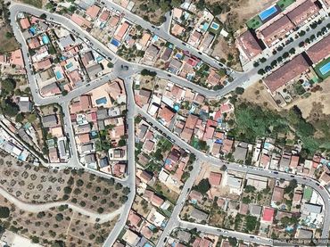 Pis en venda a Sant Vicenç Dels Horts