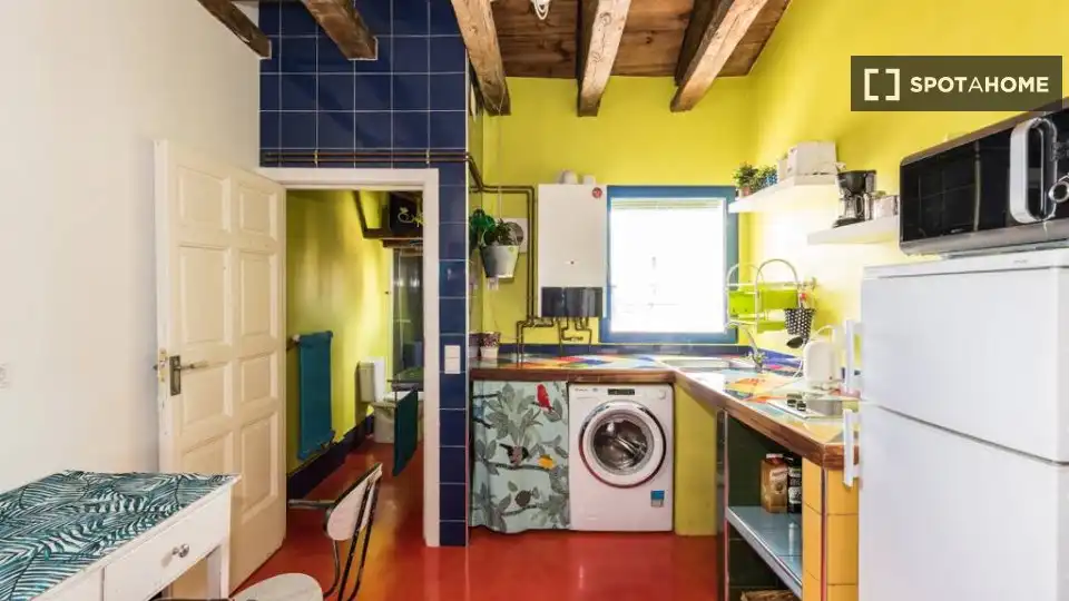 Appartamento in affitto a Centro, imagen 4
