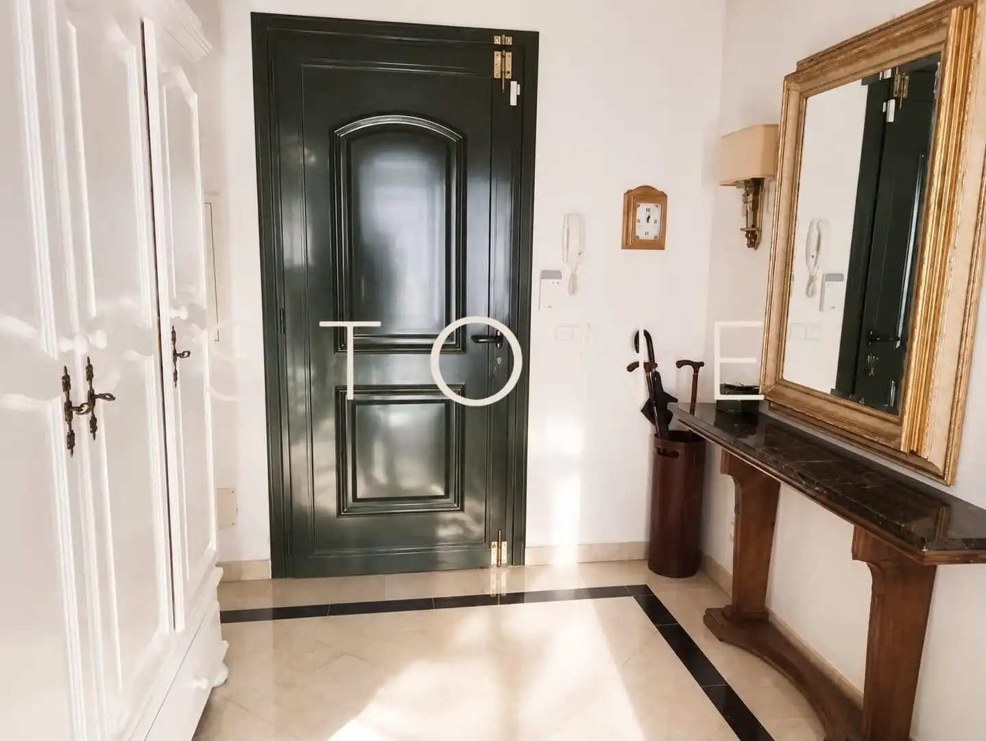 Maison avec piscine à vendre à Alaior poble, imagen 15