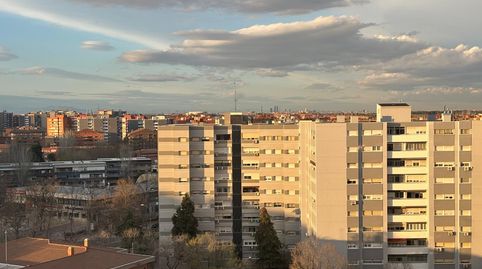 Photo 2 of Flat for sale in Paseo de la Haya, Fuenlabrada II - El Molino, Fuenlabrada