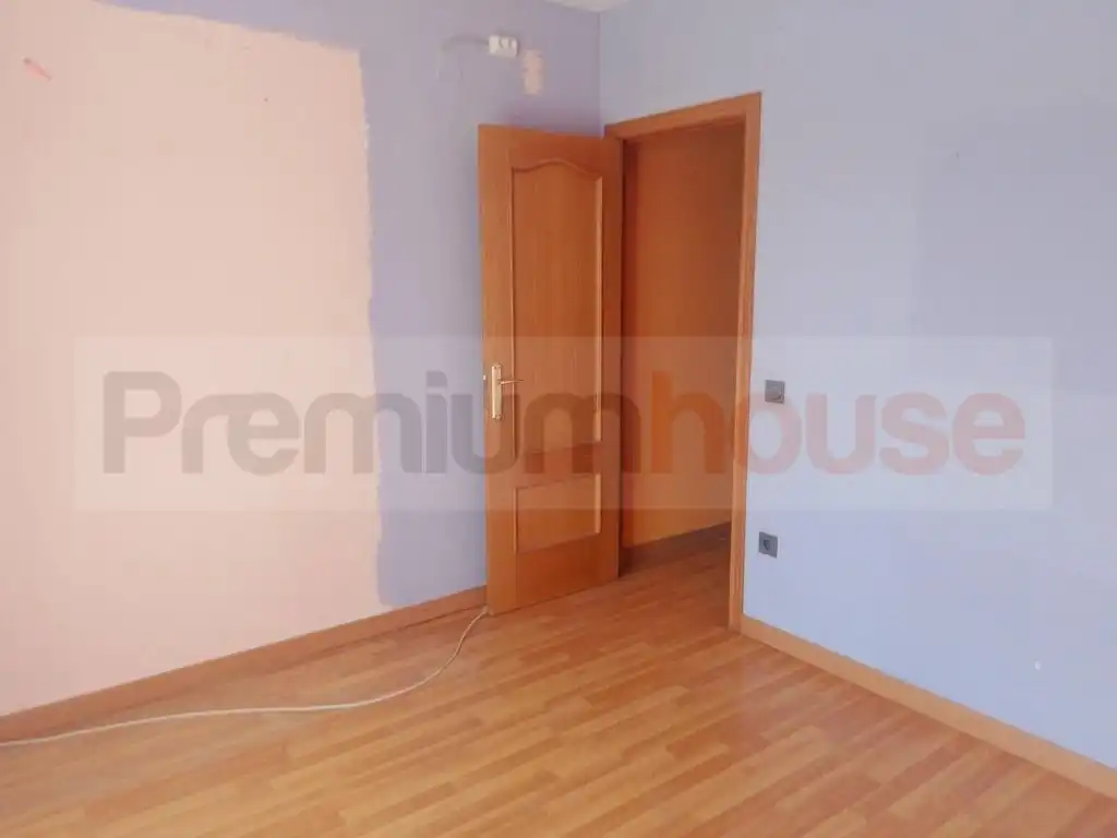 Casa con piscina in vendita a Calle Cami De Ferran, imagen 4