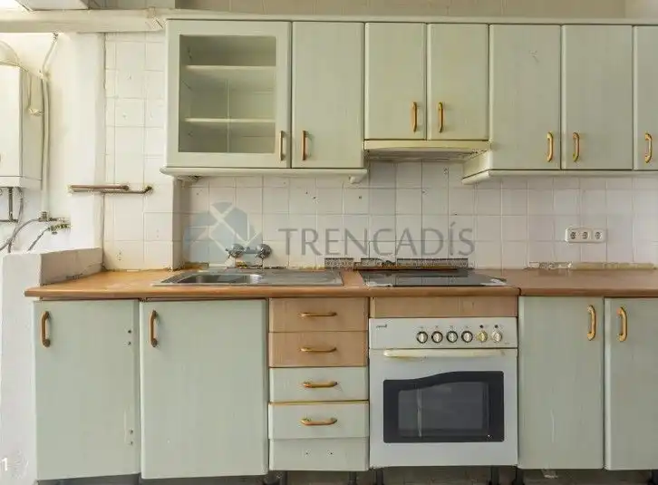 Piso en venta en AV IKER CASILLAS  Es: Pl:  Pt: B  MOSTOLES (MADRID), imagen 14