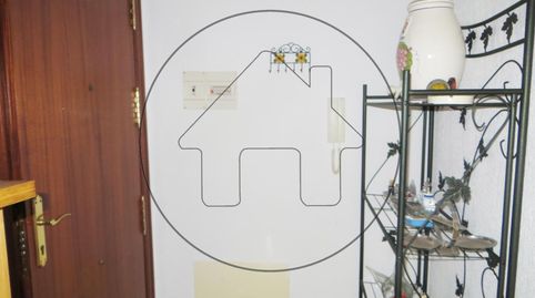 Foto 5 de Piso en venta en Sierra de Grazalema, Punta Umbría, Huelva