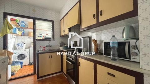 Foto 5 de Piso en venta en Sant Joan - Vilarromà, Palamós