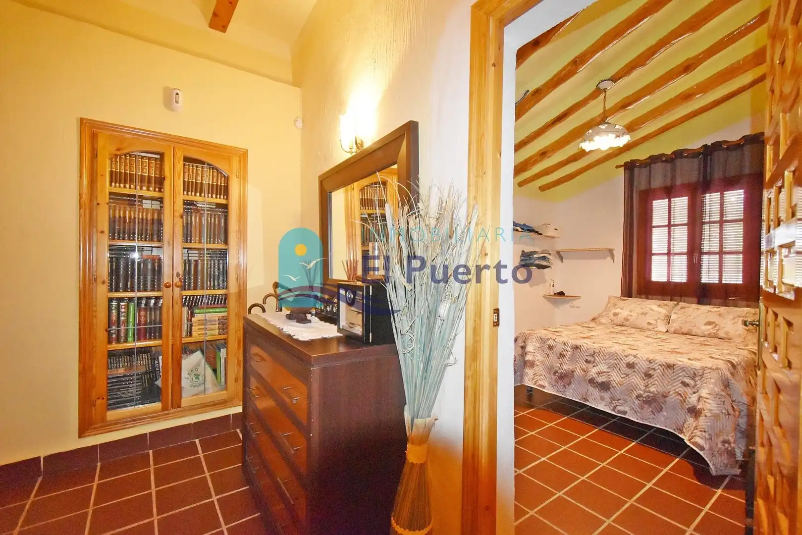 House with pool for sale in Totana, imagen 25