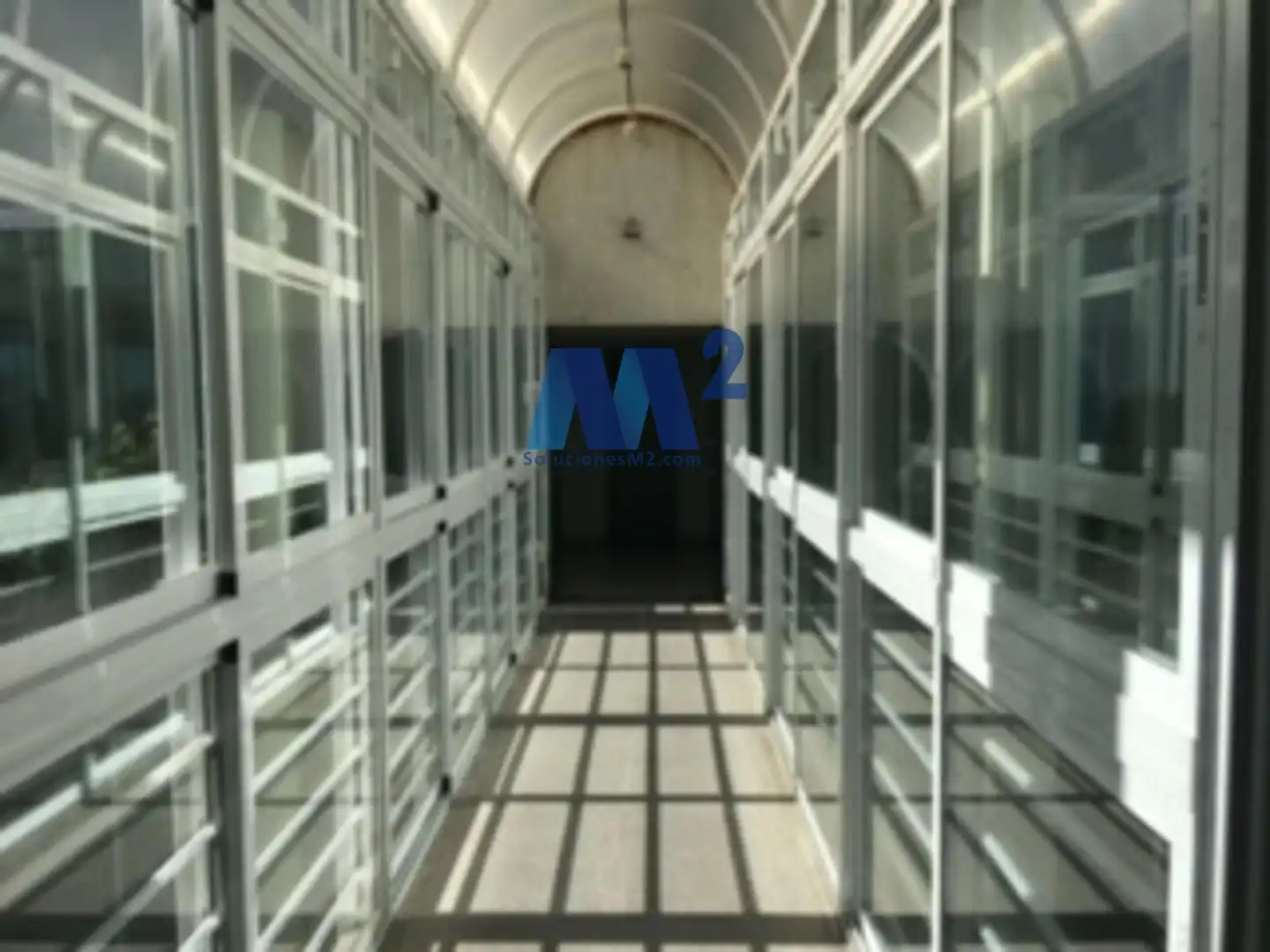 Office space for sale in De Poniente, imagen 6
