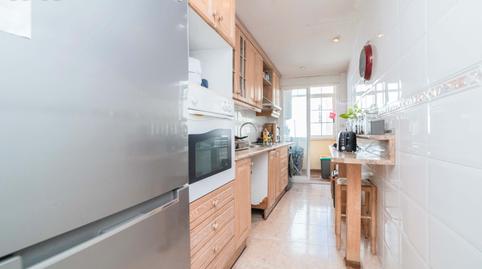 Photo 4 of Flat for sale in Calle de Quevedo, Zona Centro - Ayuntamiento, Madrid