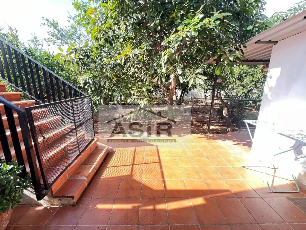Casa o xalet en venda a Calle Serra De La Murta, Urbanitzacions i Pedanies Nord