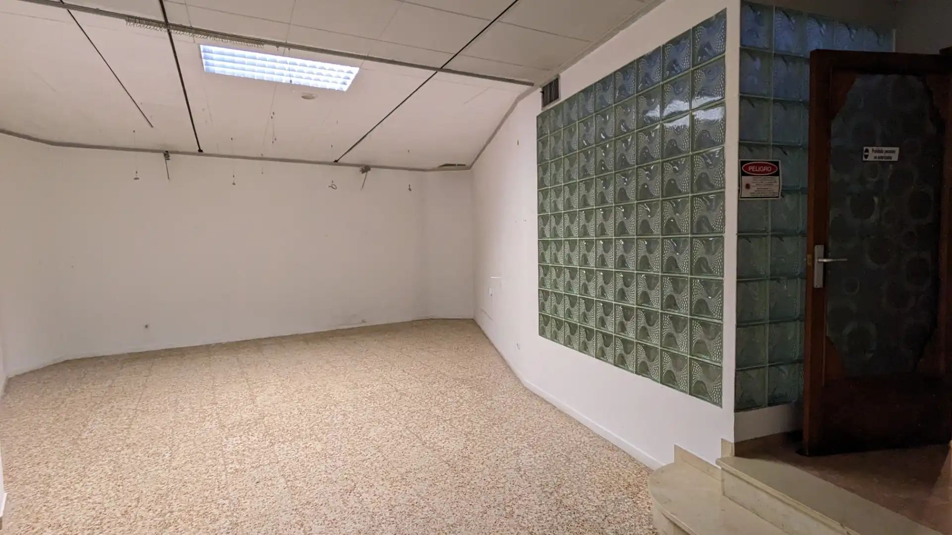 Local comercial en alquiler en Centre, imagen 5