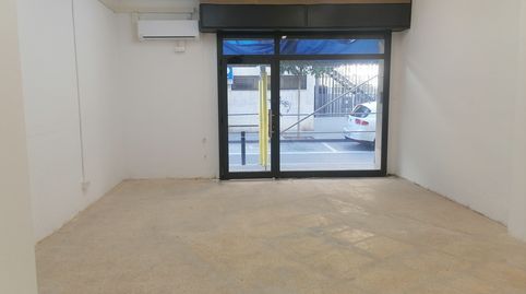 Foto 2 von Geschaftsraum zur Miete in Carrer de Bellaterra, La Gavarra, Cornellà de Llobregat