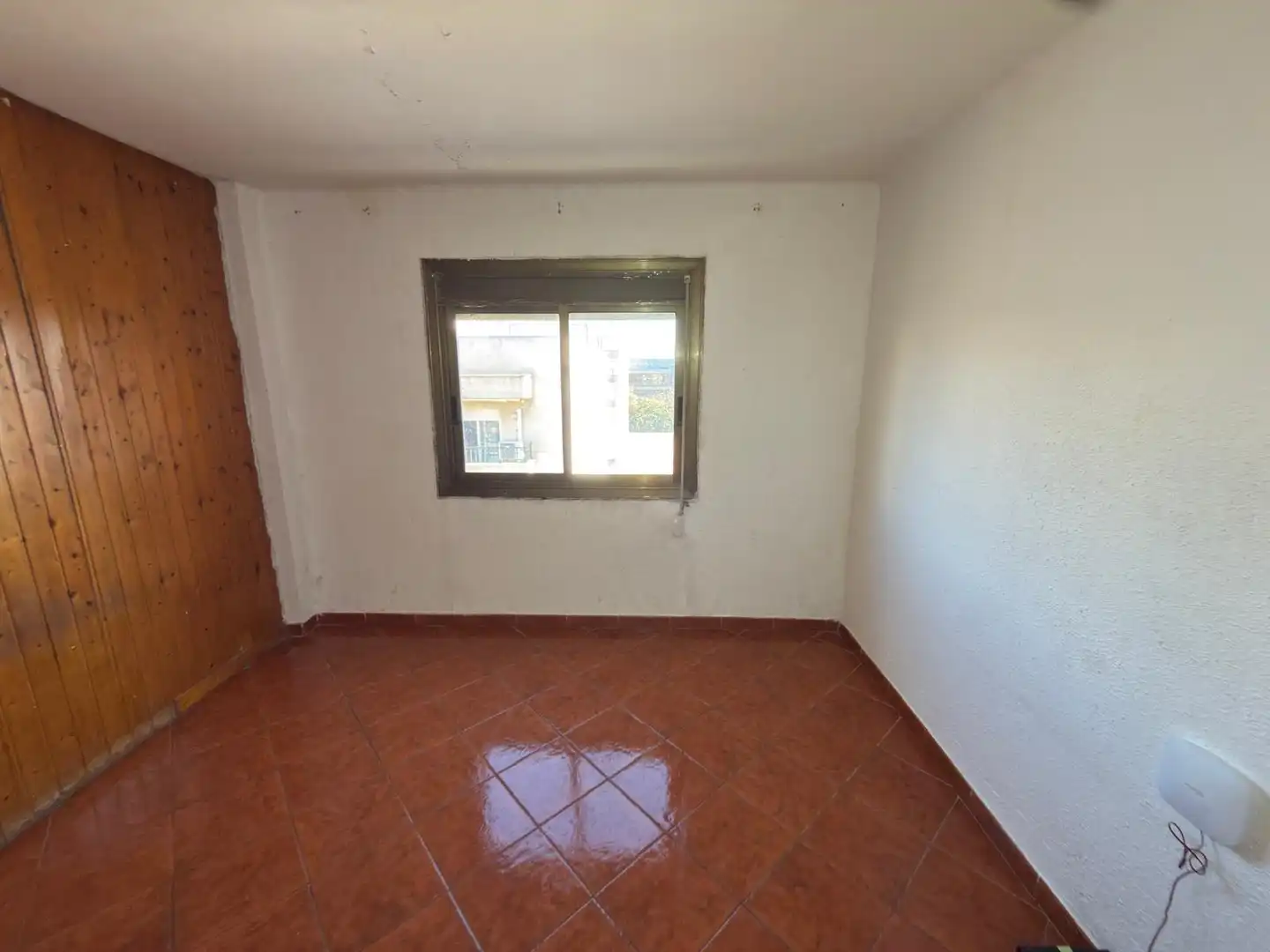 Piso en venta en Llevant, imagen 11