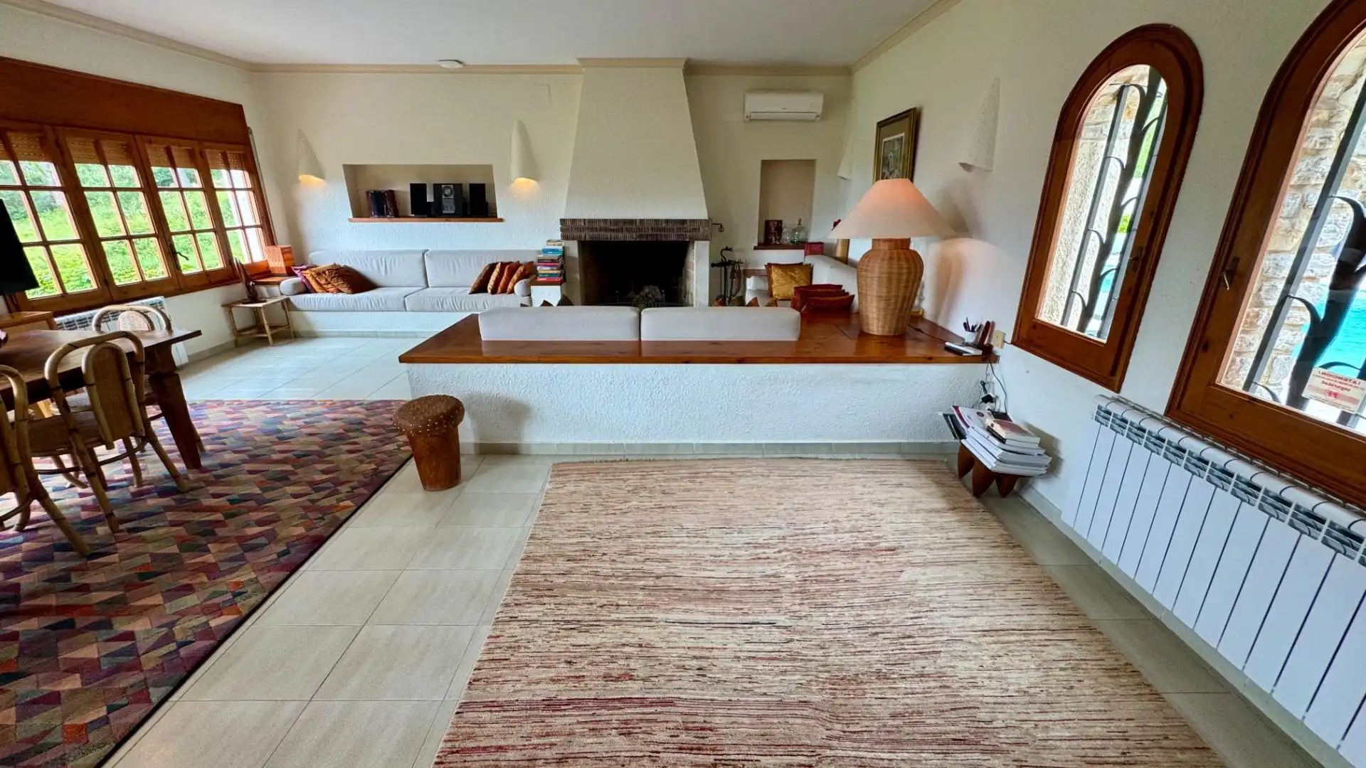 Villa avec terrasse à vendre à Torre Vella - Torre Gran - Les Dunes, imagen 10