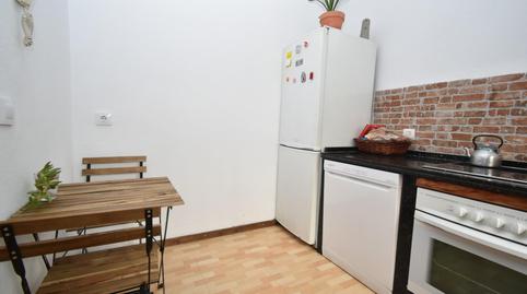 Photo 5 of Single-family semi-detached for sale in Núcleo urbano, Chiclana de la Frontera