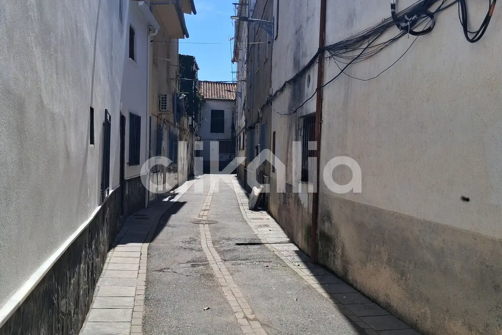 Piso en venta en Santa Fe, imagen 23