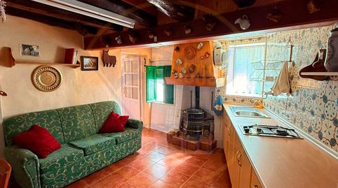 Foto 2 de Casa o chalet en venta en Caño, Altarejos, Cuenca