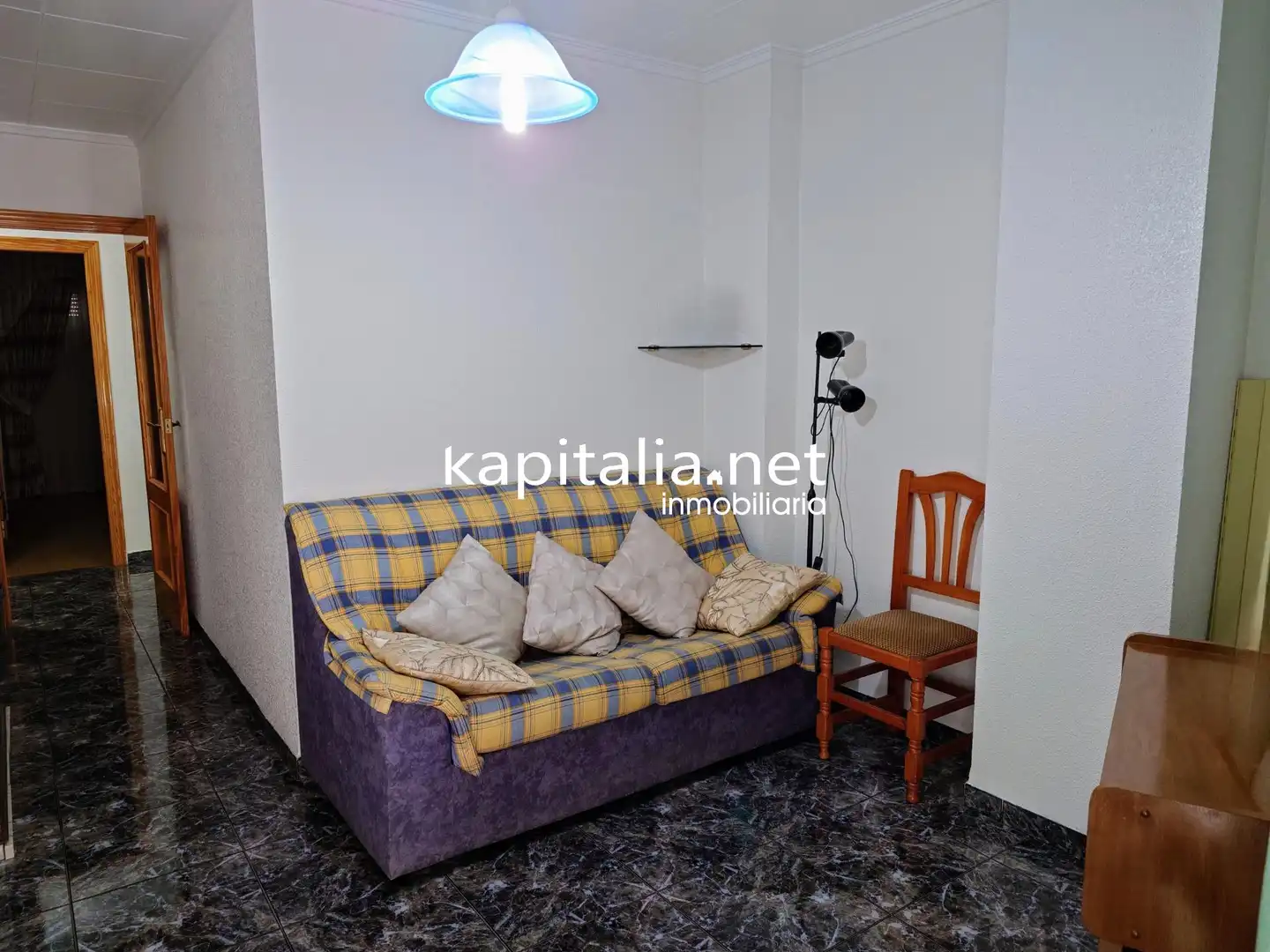 Maison à vendre à Aielo de Malferit, imagen 17
