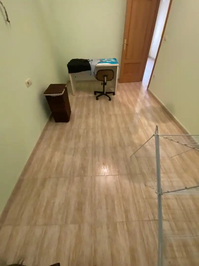 Casa adosada en venta en Calle el Bonillo, Munera