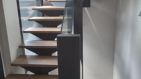 Photo 3 of House or chalet for sale in Avenida del Monte, 79, El Monte, Madrid