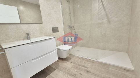 Foto 3 de Piso de alquiler en Calle Centro, Tui, Pontevedra