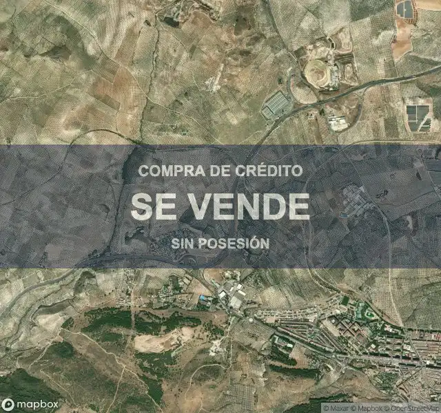 Geschaftsraum zum Verkauf in Jaén