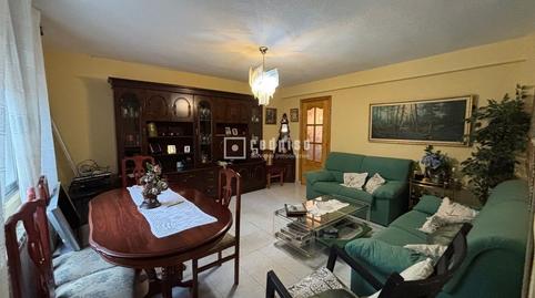 Photo 3 of Flat for sale in Entrevias, Entrevías,  Madrid Capital