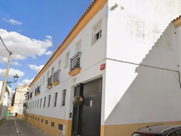 Haus zum Verkauf in SANTA INÉS