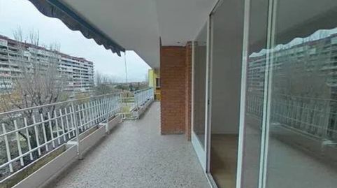 Foto 4 de Pis en venda a Parque Cataluña, Torrejón de Ardoz