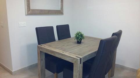 Photo 2 of Flat to rent in Casco Antiguo, Algeciras