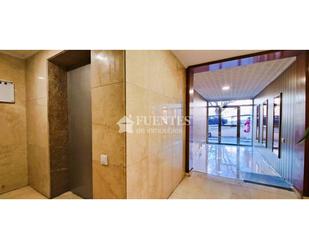 Office for sale in Alicante / Alacant
