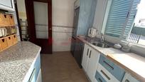 Kitchen of Duplex for sale in Lepe