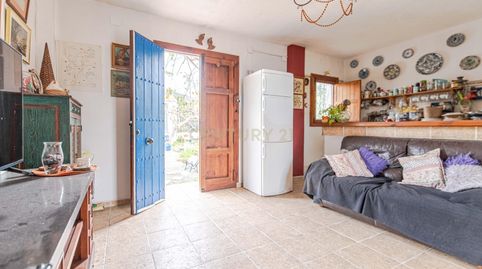 Photo 3 of Houses for sale in Qc88+qr, 18680 Lobres, Granada, Spain, -1, Lobres, Salobreña