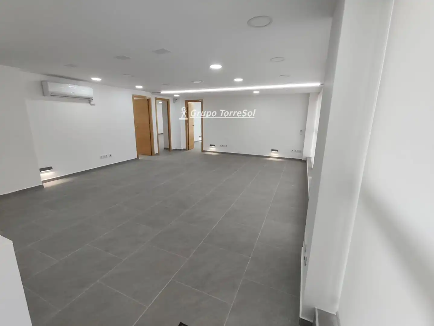 Local comercial en venta en Santa Pola ciudad, imagen 17